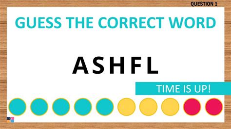 agent unscramble|unscramble takeoff.
